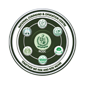 nco