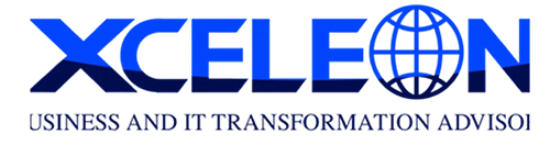 xceleon