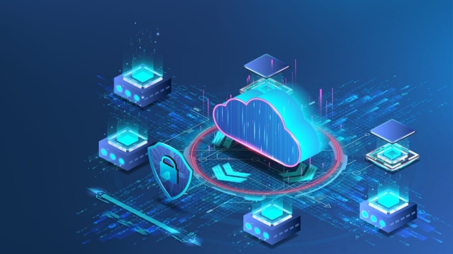 Data Lakehouse Solution