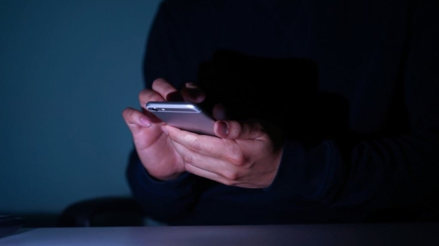 Pornography Site Identification and Blocking