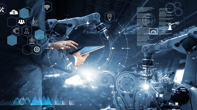 why_digital_transformation_is_fo